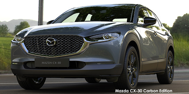 Surf4Cars_New_Cars_Mazda CX-30 20 Carbon Edition_3.jpg